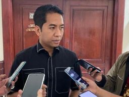 Polemik Trans Jatim Koridor VII, DPRD Surabaya Tegaskan Sudah Ada Solusi Intermoda