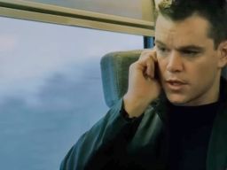 5 Film Agen Rahasia Terpopuler yang Penuh Aksi dan Intrik!