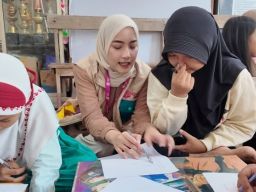 HAN 2025, DPRD Surabaya Desak Aksi Nyata Lindungi Anak dari Kekerasan