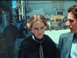 Martin Eden: Ambisi, Cinta, dan Kekosongan Setelah Kemenangan