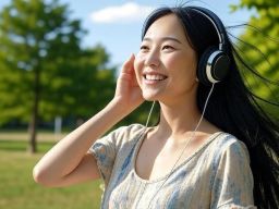 Musik dan Manfaatnya, Lima Alasan Mengapa Telinga Butuh Irama