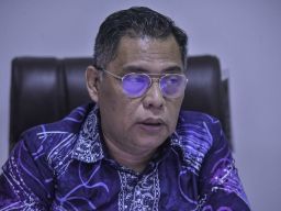 Atasi Kelebihan Jumlah KK per Alamat, Dispendukcapil Terapkan Pembatasan