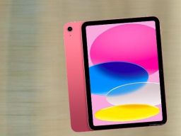iPad A16 (11th Gen): Tablet Terjangkau untuk Hiburan dan Produktivitas