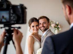 8 Alasan Mengapa Menikah Secara Sederhana Lebih Bijak, Terutama untuk Kelas Menengah ke Bawah