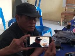 Pernyataan Forkopimda Pasca Bentrokan Dua Ormas Dinilai Jubir PWI-LS Kurang Pas