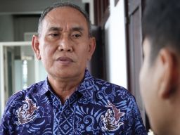 Revitalisasi Bahasa Jawa Diperkuat Lewat “Kamis Mlipis” dan Lomba Antar Sekolah