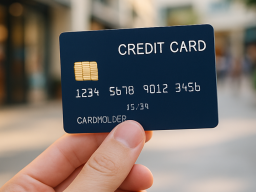 7 Manfaat Kartu Kredit yang Perlu Kamu Tahu
