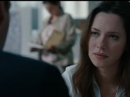 The Town: Ketika Perampok Ingin Berubah