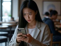 Tips Jitu Menghindari Modus Penipuan yang Menguras Rekening