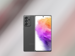 Samsung Galaxy A73 5G di 2025, Masih Patut Dilirik?