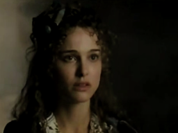 Goya’s Ghosts: Ketika Kekuasaan dan Keyakinan Berpadu Jadi Tirani