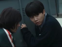 “A Shop for Killers” Ketika Toko Warisan Menjadi Arena Berdarah