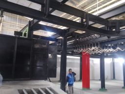 Rencana Relokasi RPH ke Osowilangun Dikritik: PPSDS Jatim Sebut Minim Kajian