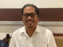 Budi Leksono: Digitalisasi Perizinan Dorong Surabaya Jadi Kota Tujuan Investasi