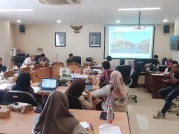 Polemik Pajak Reklame SPBU di Surabaya, Komisi B Minta Penundaan Pembayaran