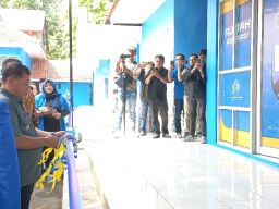 Bupati Majalengka: Rumah Aspirasi Pemuda Harus Jadi Pusat Ide dan Gagasan