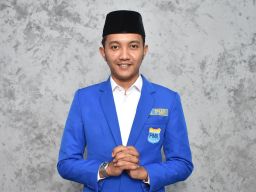 PKC PMII Jatim Desak Transparansi Penanganan Kasus Kematian Pelajar SMK di Mojokerto