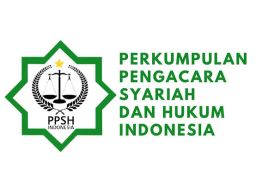 PPSHI Jatim Buka PKPA Angkatan ke-3, Peluang Emas bagi Sarjana Hukum Menjadi Advokat