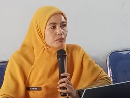 Kepsek SMP Negeri 6 Pemalang: Growth Mindset Sangat Penting Dalam Dunia Pendidikan