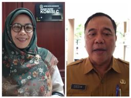 DLH Surabaya Imbau Warga Jaga Kebersihan, DPRD Soroti Lemahnya Pengawasan dan Aturan