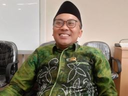 DPRD Surabaya Desak Pemkot Serius Tertibkan Parkir Liar dan Maksimalkan PAD