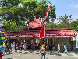 Kursi Direktur Utama KBS Masih Kosong, Pemkot Buka Lagi Proses Seleksi Pimpinan Baru