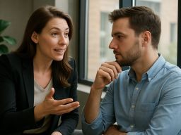 9 Cara Ampuh Menyaring Omongan Orang, Biar Mental Tetap Sehat