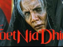 Lima Film Kolosal Perjuangan Rakyat Indonesia yang Wajib Ditonton di HUT RI ke-80