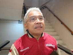 Pakar Hukum Nilai Pemkot Surabaya Salah Prosedur Tetapkan Pajak Kurang Bayar SPBU