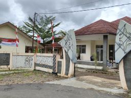 Pemkab Majalengka Buka Sekolah Rakyat Jenjang SMP