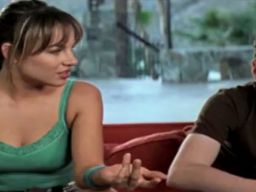 Alpha Dog (2006): Kisah Tragis Persahabatan, Narkoba, dan Pengkhianatan