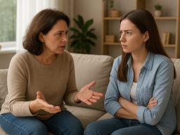 Kenapa Anak Dewasa Perlu Diajari Manajemen Konflik, Yuk! Simak Penjelasannya