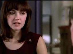 Wicker Park (2004): Kisah Cinta, Obsesi, dan Rahasia yang Tersimpan