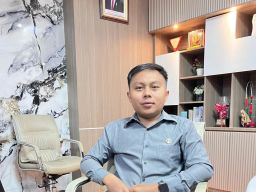 Giliran GRPH Jatim Tolak Rencana Aksi 3 September