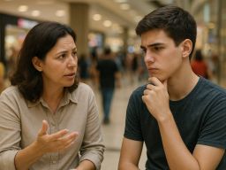 7 Faktor Penting untuk Membentuk Anak Dewasa Berpikir Kritis dan Peka Sosial