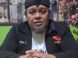 MAKI Jatim Akan Gelar Doa Lintas Agama untuk Affan, Ojol Korban Tewas Saat Demo Jakarta