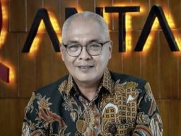 Jelang ‘Kongres Persatuan’, Cak Munir Siap Bawa PWI Kembali Bersatu