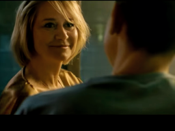 Menyentuh Batas Terlarang: Dilema Moral dalam Queen of Hearts (2019)