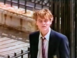 The Basketball Diaries (1995): Saat Mimpi Digulung Gelapnya Jalanan