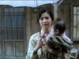 The Handmaiden (2016) Intrik, Hasrat, dan Permainan Kuasa