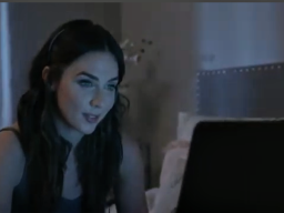 Psycho Nurse (2020), Thriller Tentang Perawat Misterius yang Menyimpan Obsesi Gelap