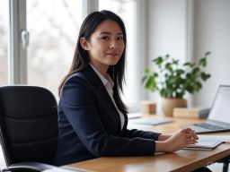 7 Alasan Penting Mengapa Kita Harus Belajar Disiplin dan Tanggung Jawab