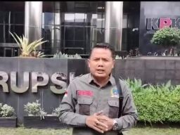 Perkuat Integritas Birokrasi, AMI Apresiasi Perwali Anti Gratifikasi Surabaya