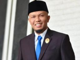 Perwali Antigratifikasi 2025, DPRD Surabaya Desak Langkah Konkret Pemkot