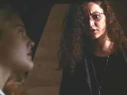 Poison Ivy, Thriller Erotis Klasik yang Kontroversial di Tahun 90-an