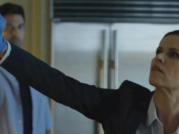 Gone Girl (2014): Misteri Gelap di Balik Hilangnya Sang Istri