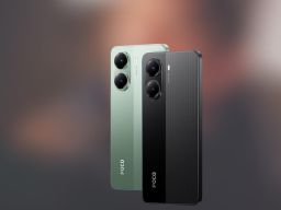 Performa Kencang, Poco X7 Pro Andalkan Dimensity 8400 Ultra