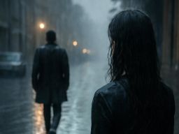 Hubungan Tak Jelas Hanya Bikin Lelah, Ini 7 Alasan Harus Kamu Akhiri