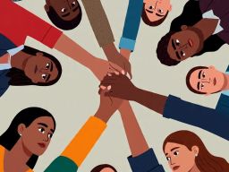 7 Alasan Penting Mengapa Sikap Toleran Menjadi Kunci Hidup Harmonis dan Bahagia
