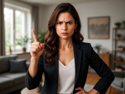 7 Alasan Mengapa Ketegasan Penting untuk Kehidupan Sehari-hari